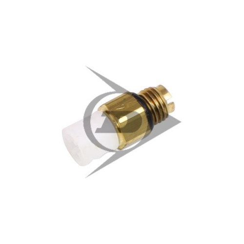 Dunlop Airsuspension Luftfederbein Dunlop Original Ersatzteil 71164
