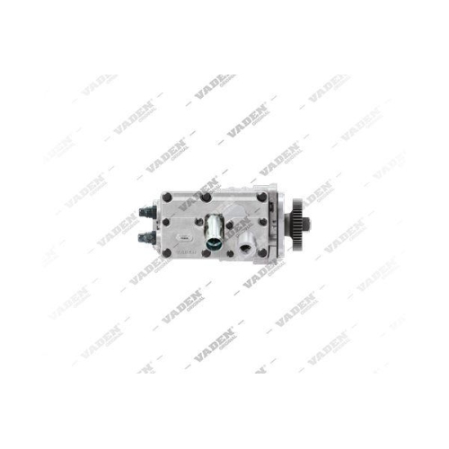 VADEN ORIGINAL Kompressor, Druckluftanlage 1100 400 001
