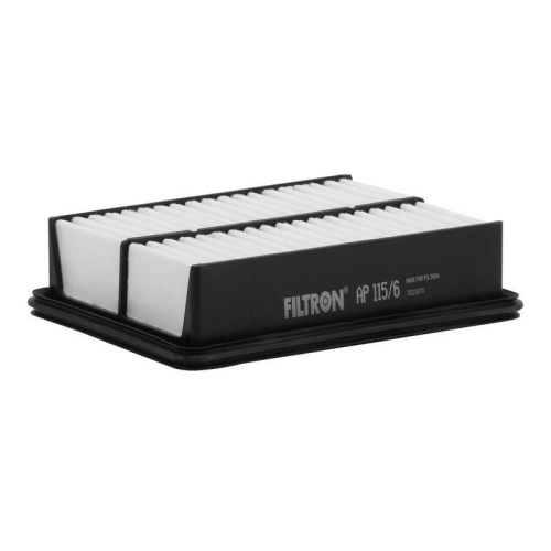 FILTRON Luftfilter AP 115/6