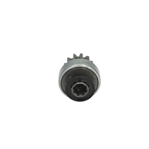 HC-Cargo Freilaufgetriebe, Starter F 032 335 711