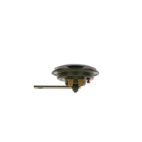 BOSCH Horn 0 986 AH0 003