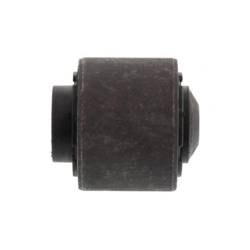 MAPCO Lagerung, Lenker 38603
