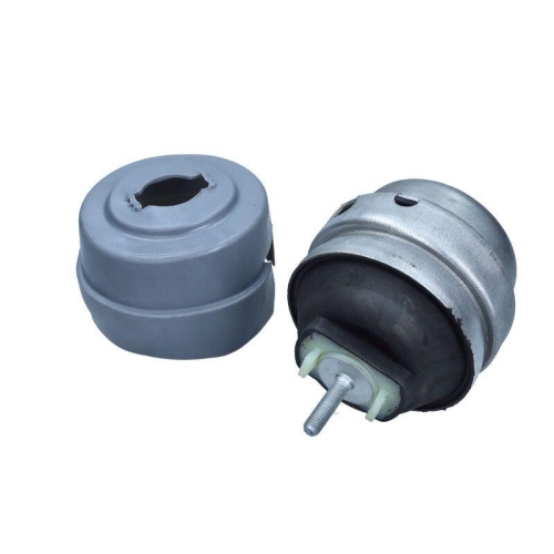 MAXGEAR Lagerung, Motor 40-0852