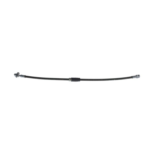 BOSCH Bremsschlauch 1 987 481 631