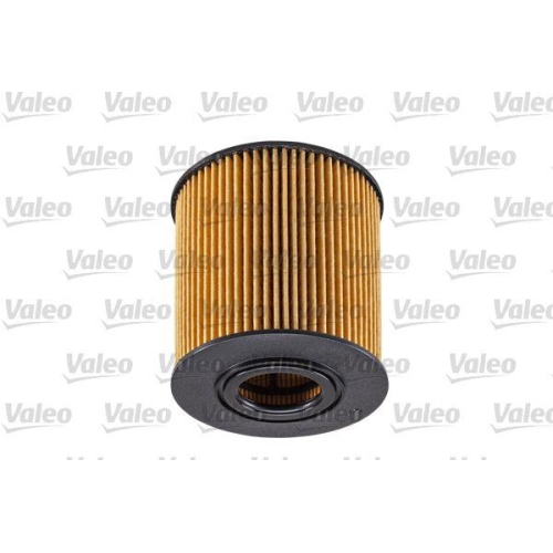 VALEO &Ouml;lfilter 586561
