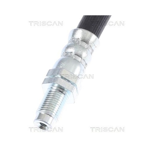 TRISCAN Bremsschlauch 8150 27119