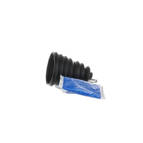 SKF Faltenbalgsatz, Antriebswelle VKJP 01003