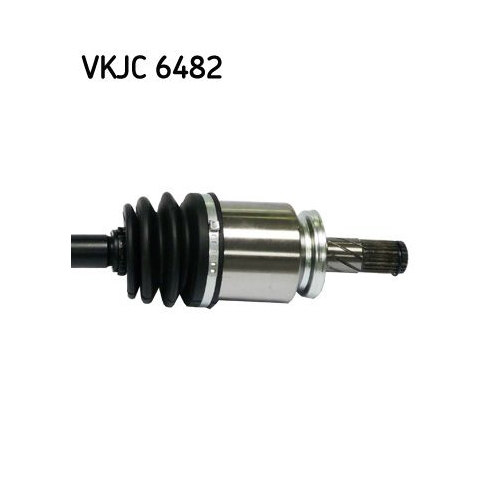 SKF Antriebswelle VKJC 6482