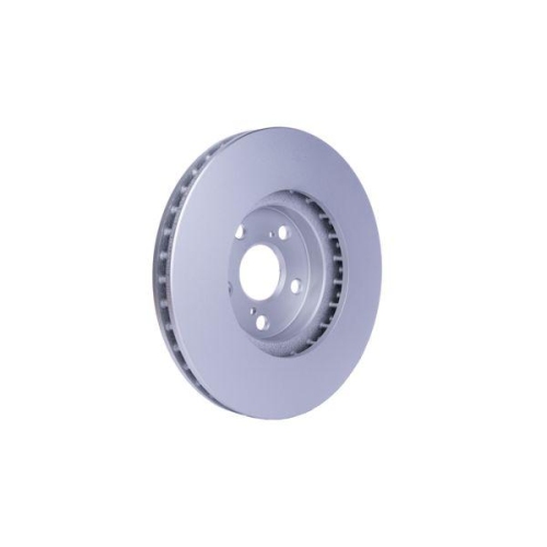 HELLA Bremsscheibe PRO 8DD 355 112-331