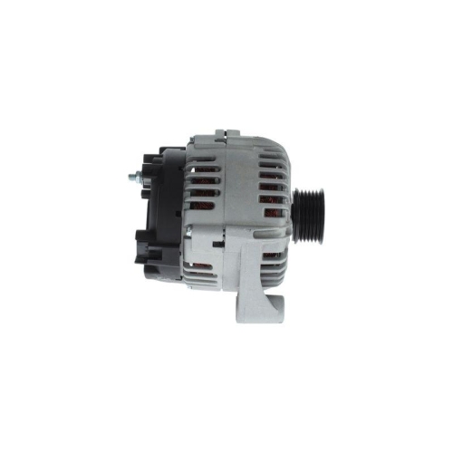 BOSCH Generator 1 986 A01 334