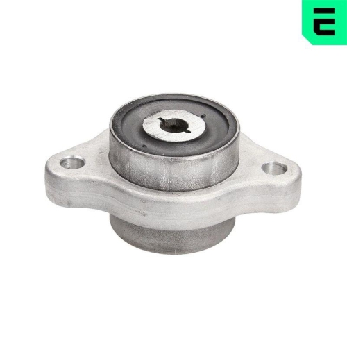 OPTIMAL Lagerung, Lenker F8-8083