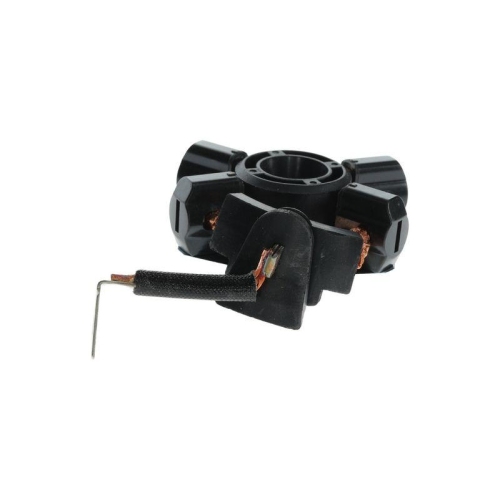 BOSCH Halter, Kohleb&uuml;rsten 1 986 SE1 595