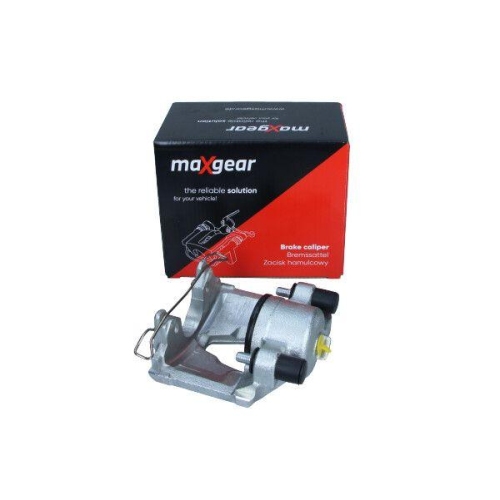 MAXGEAR Bremssattel 82-1359