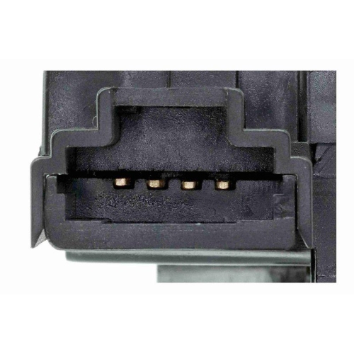 ACKOJA Heckklappenschloss Original ACKOJA Qualit&auml;t A38-85-0061