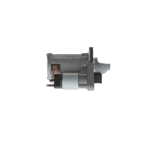 BOSCH Starter 1 986 S00 214