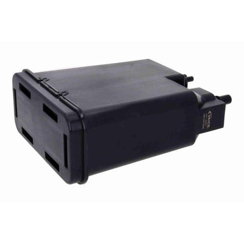 VAICO Aktivkohlefilter, Tankentl&uuml;ftung Original VAICO Qualit&auml;t V51-0607