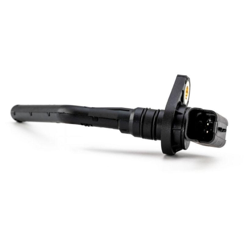 PREXAparts Sensor, Motor&ouml;lstand P150688