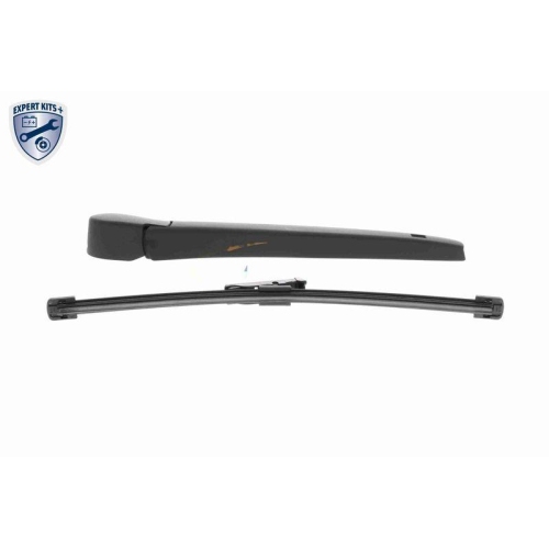 VAICO Wischarm-Satz, Scheibenreinigung EXPERT KITS + V10-8943
