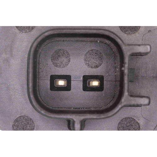 VEMO Sensor, Waschwasserstand Green Mobility Parts V51-72-0280