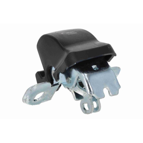 VEMO Heckklappenschloss Green Mobility Parts V46-85-0039