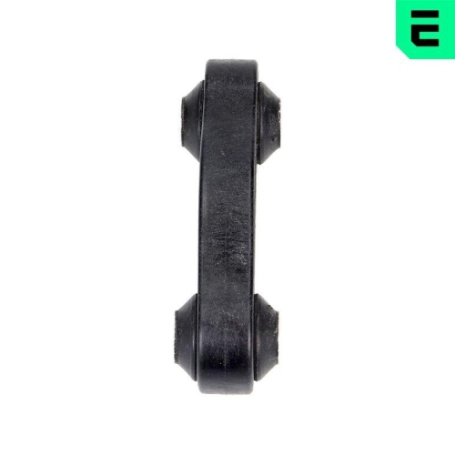 OPTIMAL Stange/Strebe, Stabilisator G7-1184