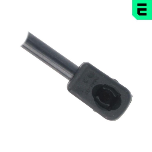 OPTIMAL Gasfeder, Koffer-/Laderaum AG-51248