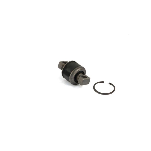 SKF Reparatursatz, Lenker VKDCV 07047