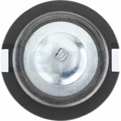 DELPHI Trag-/Führungsgelenk