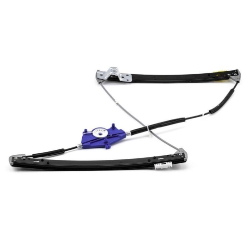 PREXAparts Fensterheber P150929