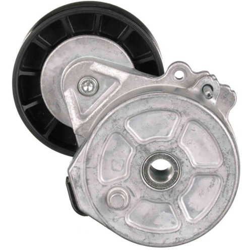 GATES Riemenspanner, Keilrippenriemen DriveAlign&trade; T38392