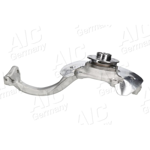 AIC Achsschenkelsatz, Radaufhängung NEW MOBILITY PARTS