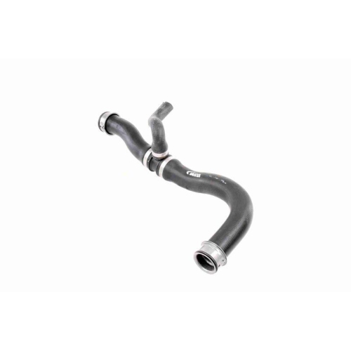 VAICO Kühlerschlauch Original VAICO Qualität