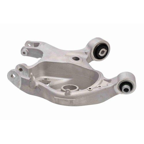 VAICO Lenker, Radaufh&auml;ngung Green Mobility Parts