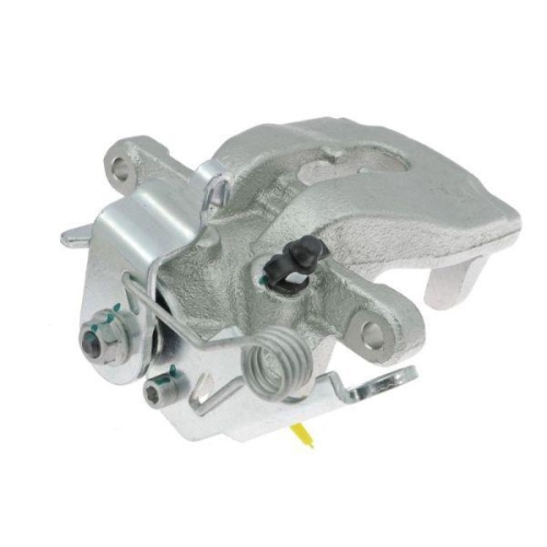 ABE Bremssattel CZH1334