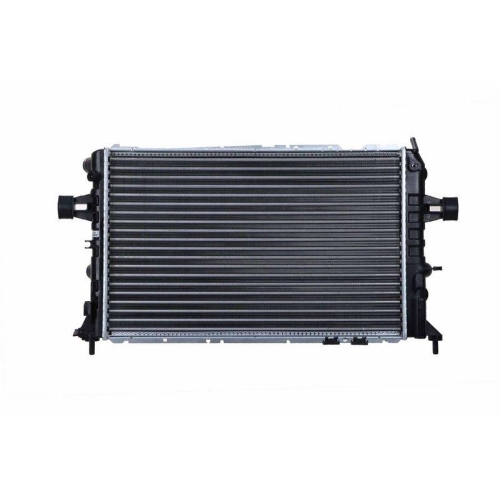 HELLA K&uuml;hler, Motork&uuml;hlung 8MK 366 302-561