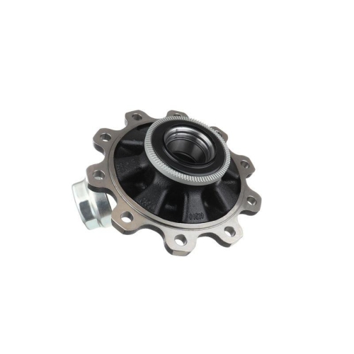 SKF Radnabe VKHC 5928