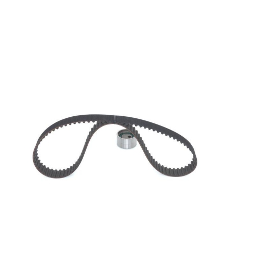 BOSCH Zahnriemensatz 1 987 946 314