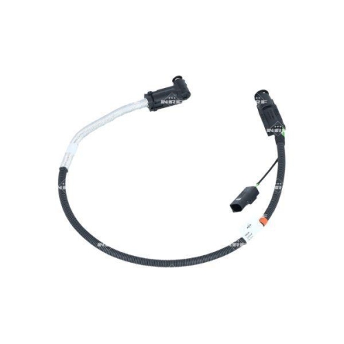 NRF Harnstoffschlauch 706038