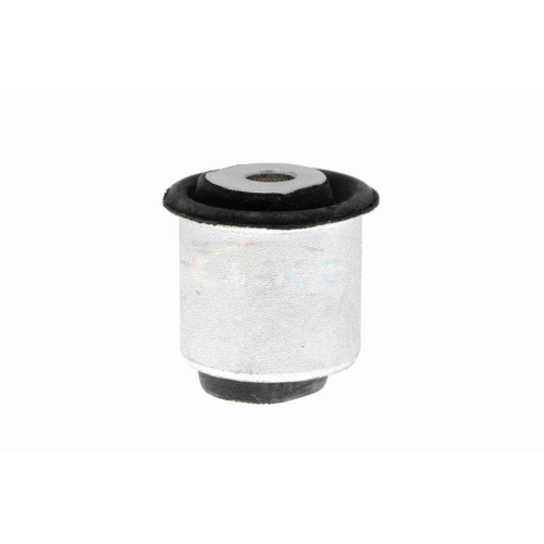 VAICO Lagerung, Lenker Original VAICO Qualit&auml;t V10-6271