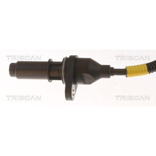TRISCAN Impulsgeber, Kurbelwelle 8855 18117