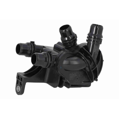 VEMO Thermostatgeh&auml;use Green Mobility Parts V42-99-0023