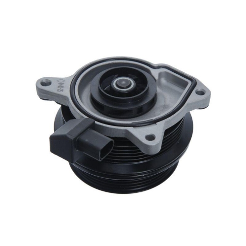 VALEO Wasserpumpe, Motork&uuml;hlung 529605