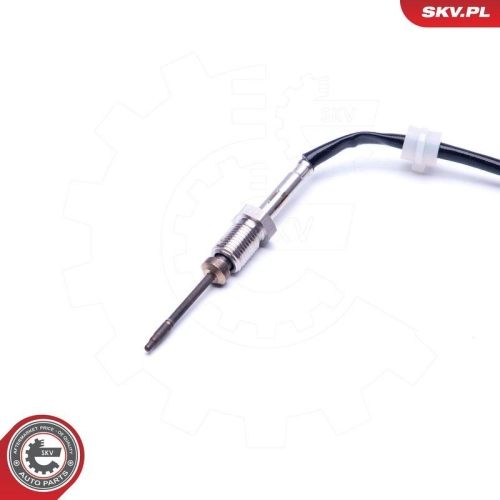 ESEN SKV Sensor, Abgastemperatur 30SKV239
