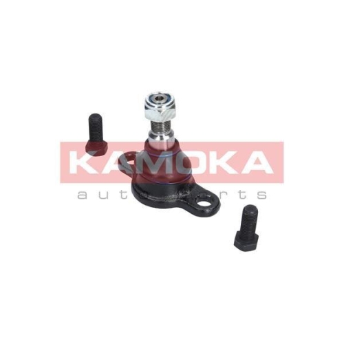 KAMOKA Trag-/F&uuml;hrungsgelenk 9040163