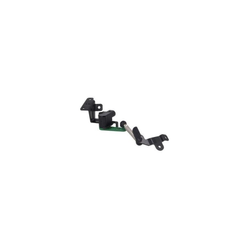 KAMOKA Sensor, Leuchtweitenregulierung 4310016