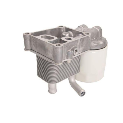 THERMOTEC &Ouml;lk&uuml;hler, Motor&ouml;l D4G016TT