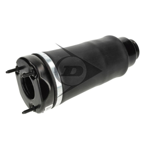 Dunlop Airsuspension Luftfederbein Dunlop Original Ersatzteil 71224