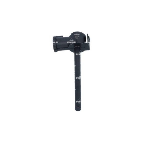 NRF Sensor, K&uuml;hlmittelstand 453031