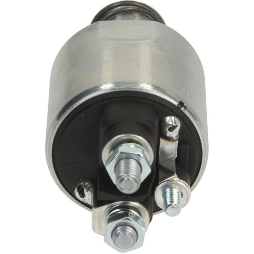 HC-Cargo Magnetschalter, Starter F 032 335 714