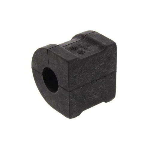 MAPCO Lagerung, Stabilisator 38607